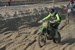 Enduropale2025-2 (379)